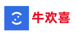 济源市华耀科技公司